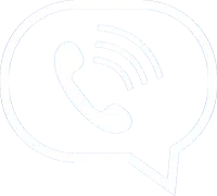 SanAntonio Garage Door Service Repair San Antonio, TX 210-245-6228 SanAntonio Garage Door Service Repair San Antonio, TX 210-245-6228 - call-gr-16m