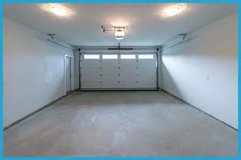 SanAntonio Garage Door Service Repair San Antonio, TX 210-245-6228 SanAntonio Garage Door Service Repair San Antonio, TX 210-245-6228