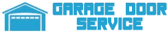 SanAntonio Garage Door Service Repair
